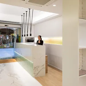 https://catalunya.topbarcelonahotels.com