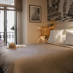 https://room007-select-tetuan.es-andalucia.com