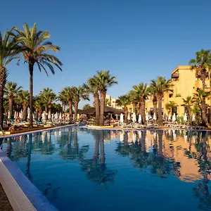 https://iberostar-isla-canela.es-andalucia.com