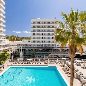 https://catalonia-oro-negro.in-canary-islands.com