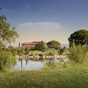 https://peralada-wine-spa-golf.catalonia-hotels.com