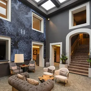 https://hesperia-barri-gotic.catalonia-hotels.com