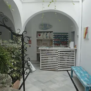 book here
