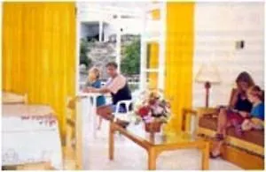 https://orlando-club-resort.in-canary-islands.com