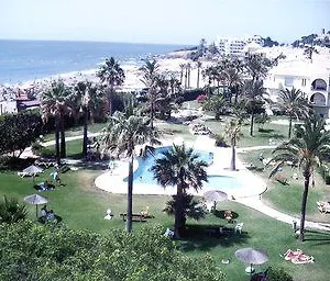 https://las-mimosas-beach-club.1costadelsol.com